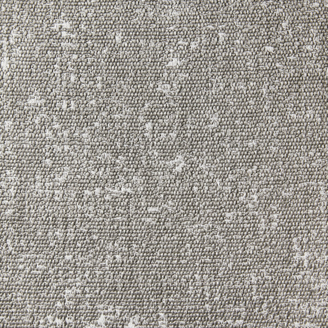 KRAVET DESIGN LZ-30401.09.0 SUQUET 09 Fabric - Eade's Wallpaper