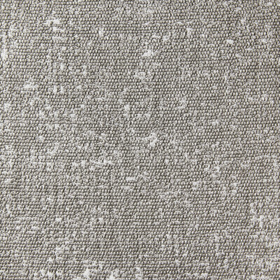 KRAVET DESIGN LZ-30401.09.0 SUQUET 09 Fabric - Eade's Wallpaper