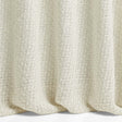 KRAVET COUTURE LZ-30403.06.0 ADAGIO 06 Fabric - Eade's Wallpaper