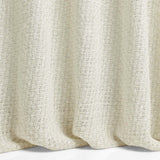 KRAVET COUTURE LZ-30403.06.0 ADAGIO 06 Fabric - Eade's Wallpaper