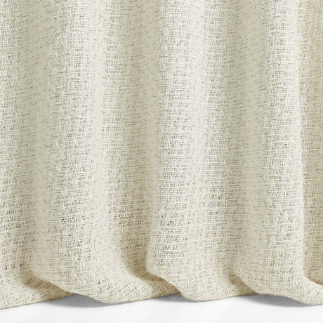 KRAVET COUTURE LZ-30403.06.0 ADAGIO 06 Fabric - Eade's Wallpaper