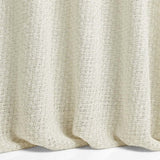 KRAVET COUTURE LZ-30403.06.0 ADAGIO 06 Fabric - Eade's Wallpaper