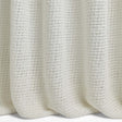 KRAVET COUTURE LZ-30403.07.0 ADAGIO 07 Fabric - Eade's Wallpaper