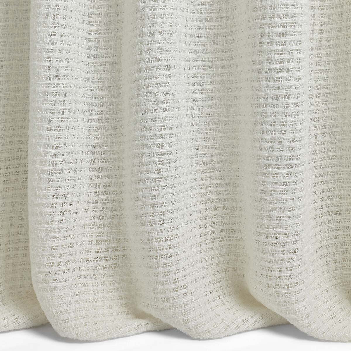 KRAVET COUTURE LZ-30403.07.0 ADAGIO 07 Fabric - Eade's Wallpaper