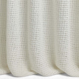 KRAVET COUTURE LZ-30403.07.0 ADAGIO 07 Fabric - Eade's Wallpaper