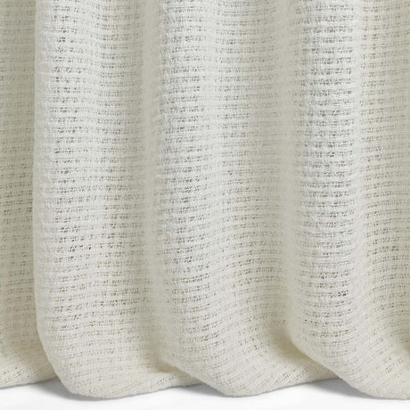 KRAVET COUTURE LZ-30403.07.0 ADAGIO 07 Fabric - Eade's Wallpaper