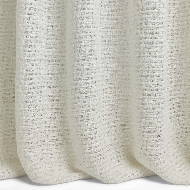 KRAVET COUTURE LZ-30403.07.0 ADAGIO 07 Fabric - Eade's Wallpaper