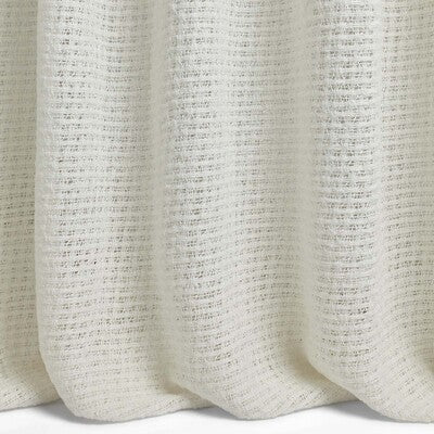 KRAVET COUTURE LZ-30403.07.0 ADAGIO 07 Fabric - Eade's Wallpaper