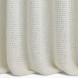 KRAVET COUTURE LZ-30403.07.0 ADAGIO 07 Fabric - Eade's Wallpaper