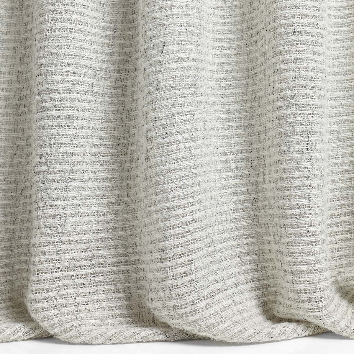 KRAVET COUTURE LZ-30403.09.0 ADAGIO 09 Fabric - Eade's Wallpaper
