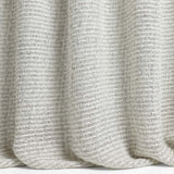 KRAVET COUTURE LZ-30403.09.0 ADAGIO 09 Fabric - Eade's Wallpaper