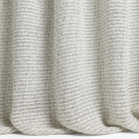 KRAVET COUTURE LZ-30403.09.0 ADAGIO 09 Fabric - Eade's Wallpaper