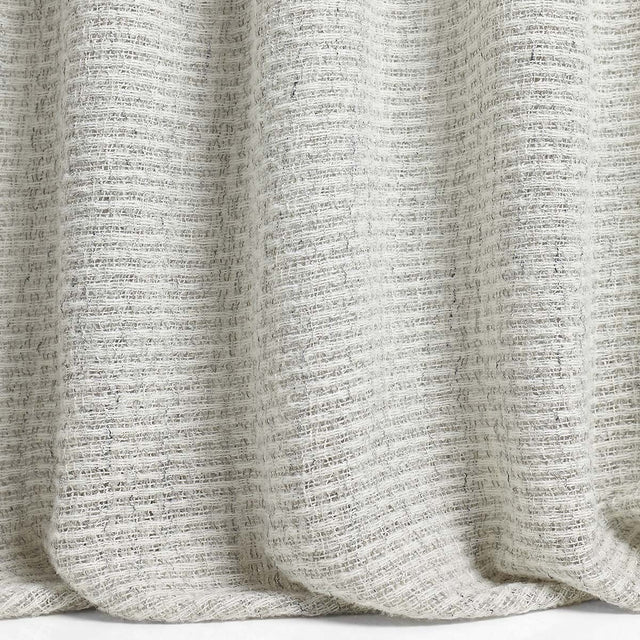 KRAVET COUTURE LZ-30403.09.0 ADAGIO 09 Fabric - Eade's Wallpaper