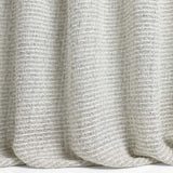 KRAVET COUTURE LZ-30403.09.0 ADAGIO 09 Fabric - Eade's Wallpaper