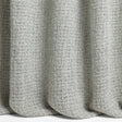 KRAVET COUTURE LZ-30403.19.0 ADAGIO 19 Fabric - Eade's Wallpaper