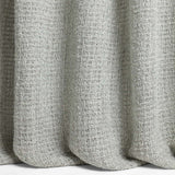 KRAVET COUTURE LZ-30403.19.0 ADAGIO 19 Fabric - Eade's Wallpaper