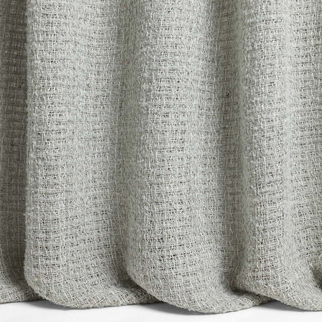 KRAVET COUTURE LZ-30403.19.0 ADAGIO 19 Fabric - Eade's Wallpaper