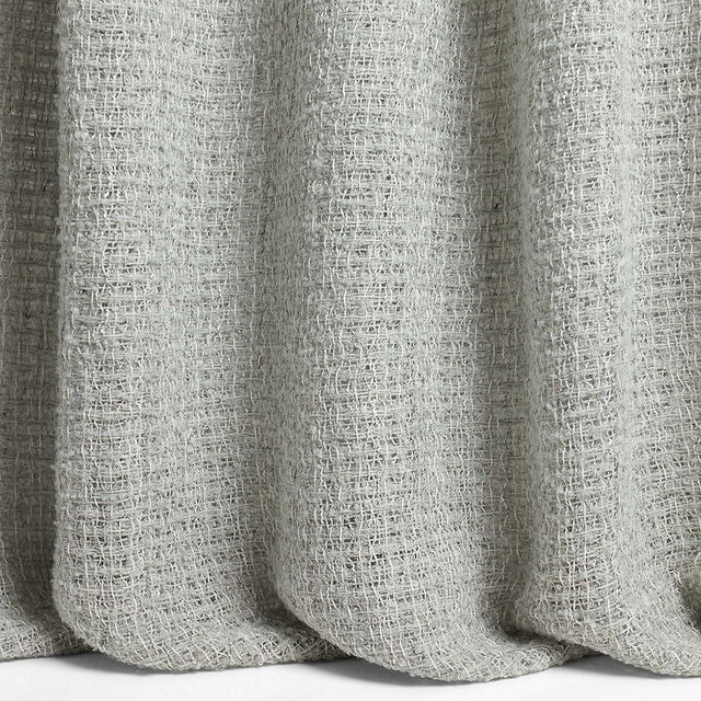 KRAVET COUTURE LZ-30403.19.0 ADAGIO 19 Fabric - Eade's Wallpaper