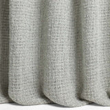 KRAVET COUTURE LZ-30403.19.0 ADAGIO 19 Fabric - Eade's Wallpaper