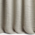KRAVET COUTURE LZ-30404.01.0 ALLEGRO 01 Fabric - Eade's Wallpaper