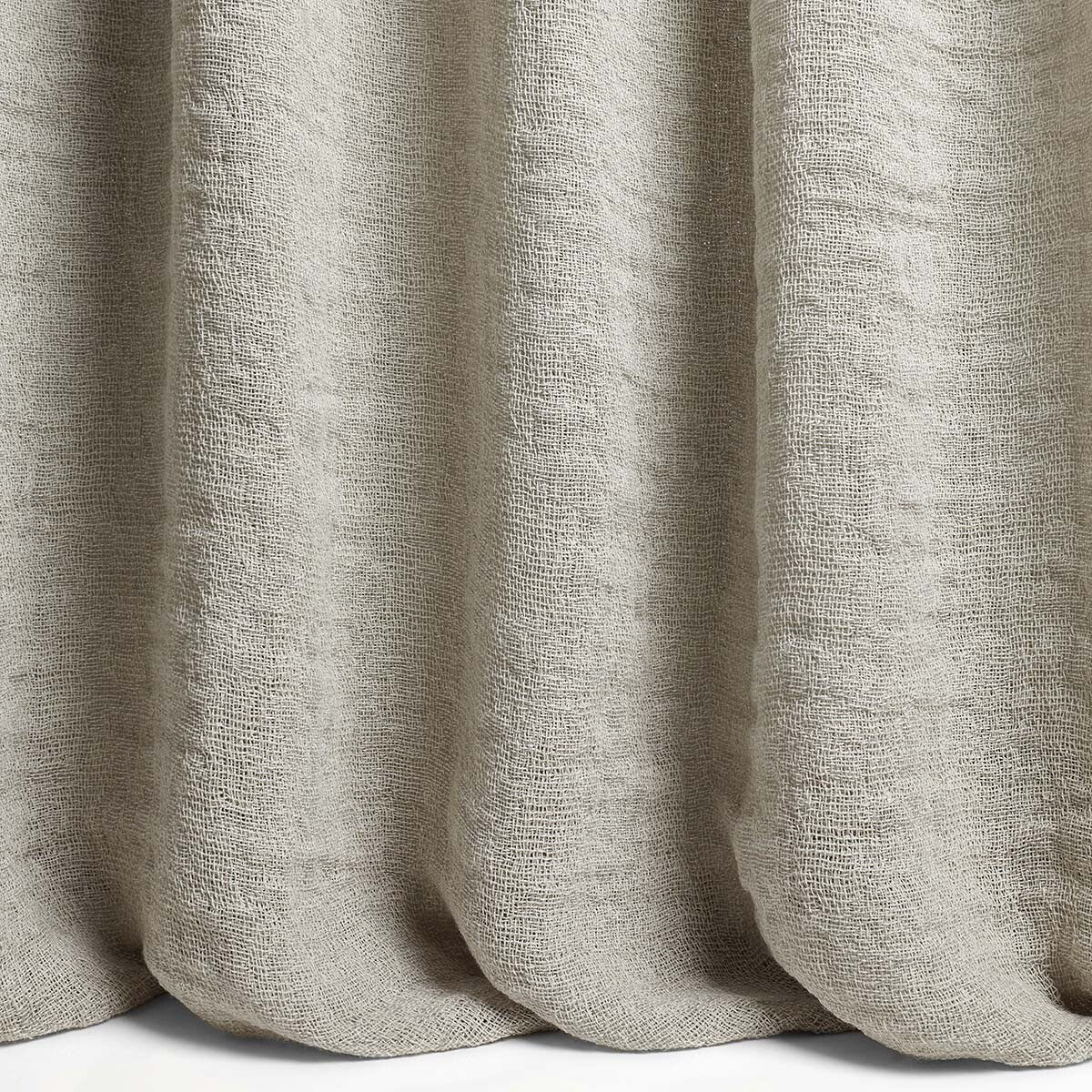 KRAVET COUTURE LZ-30404.01.0 ALLEGRO 01 Fabric - Eade's Wallpaper