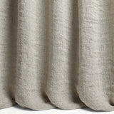 KRAVET COUTURE LZ-30404.01.0 ALLEGRO 01 Fabric - Eade's Wallpaper