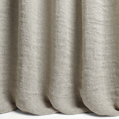 KRAVET COUTURE LZ-30404.01.0 ALLEGRO 01 Fabric - Eade's Wallpaper
