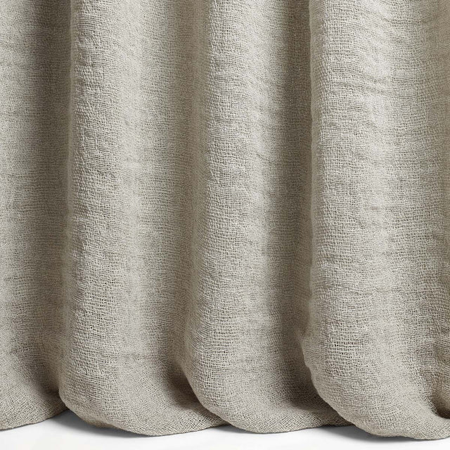 KRAVET COUTURE LZ-30404.01.0 ALLEGRO 01 Fabric - Eade's Wallpaper