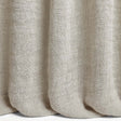 KRAVET COUTURE LZ-30404.06.0 ALLEGRO 06 Fabric - Eade's Wallpaper