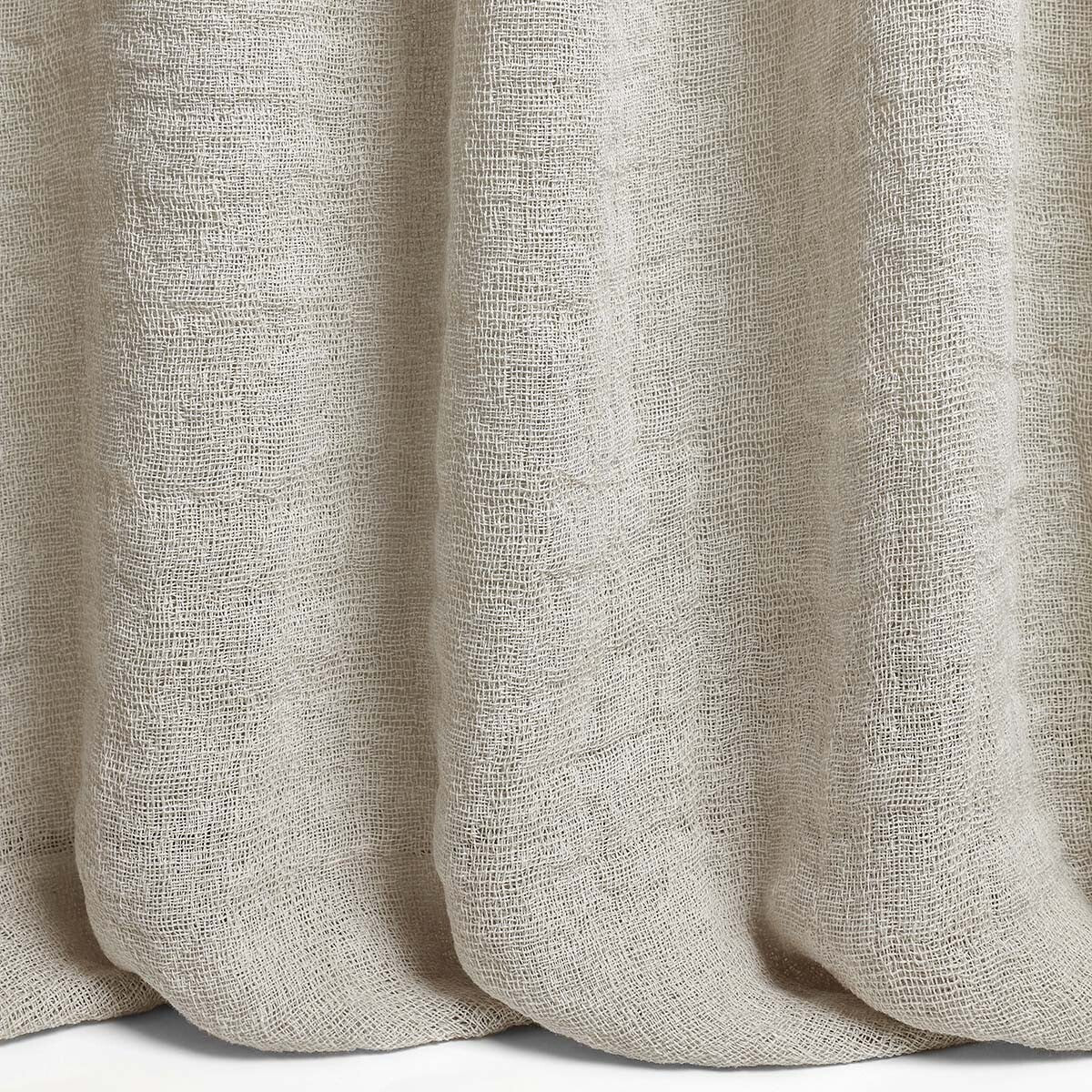 KRAVET COUTURE LZ-30404.06.0 ALLEGRO 06 Fabric - Eade's Wallpaper