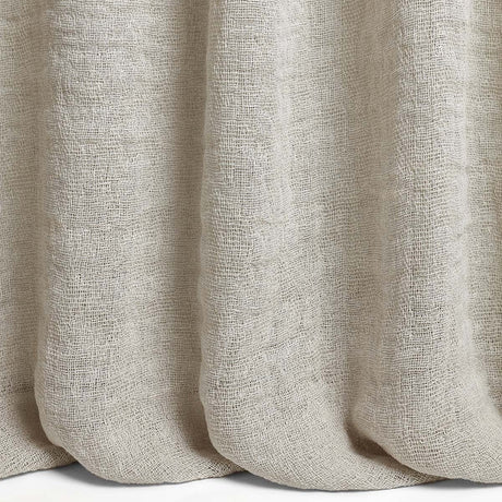 KRAVET COUTURE LZ-30404.06.0 ALLEGRO 06 Fabric - Eade's Wallpaper