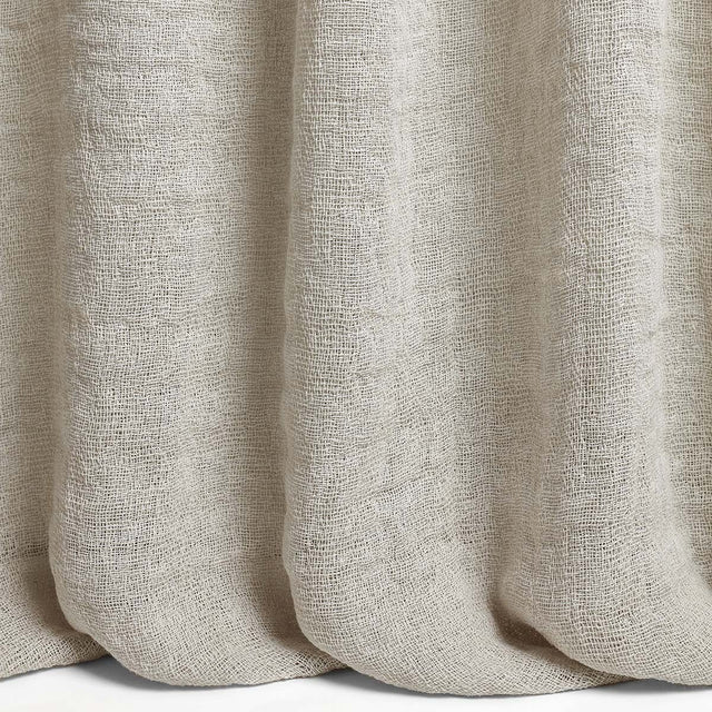 KRAVET COUTURE LZ-30404.06.0 ALLEGRO 06 Fabric - Eade's Wallpaper