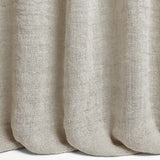 KRAVET COUTURE LZ-30404.06.0 ALLEGRO 06 Fabric - Eade's Wallpaper