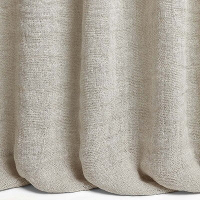 KRAVET COUTURE LZ-30404.06.0 ALLEGRO 06 Fabric - Eade's Wallpaper
