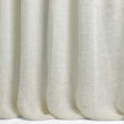 KRAVET COUTURE LZ-30404.07.0 ALLEGRO 07 Fabric - Eade's Wallpaper