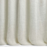 KRAVET COUTURE LZ-30404.07.0 ALLEGRO 07 Fabric - Eade's Wallpaper
