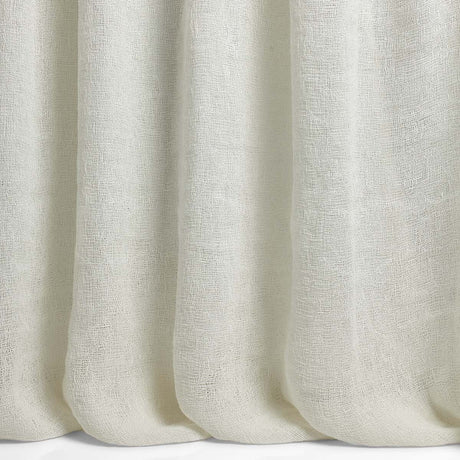 KRAVET COUTURE LZ-30404.07.0 ALLEGRO 07 Fabric - Eade's Wallpaper