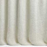 KRAVET COUTURE LZ-30404.07.0 ALLEGRO 07 Fabric - Eade's Wallpaper