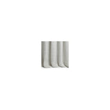 KRAVET COUTURE LZ-30404.09.0 ALLEGRO 09 Fabric - Eade's Wallpaper