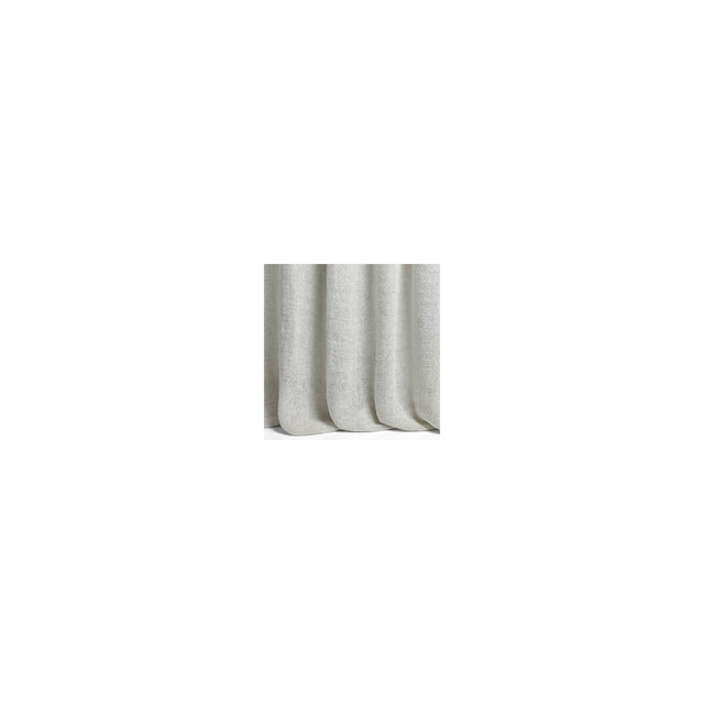 KRAVET COUTURE LZ-30404.09.0 ALLEGRO 09 Fabric - Eade's Wallpaper