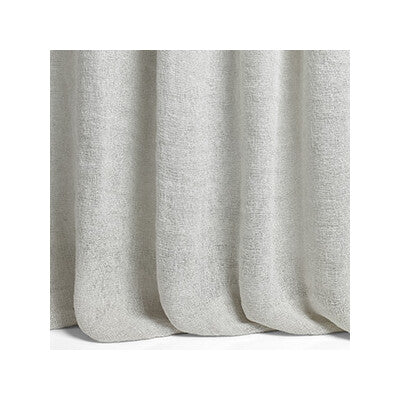 KRAVET COUTURE LZ-30404.09.0 ALLEGRO 09 Fabric - Eade's Wallpaper
