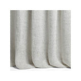 KRAVET COUTURE LZ-30404.09.0 ALLEGRO 09 Fabric - Eade's Wallpaper