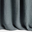 KRAVET COUTURE LZ-30405.04.0 CROTCHET 04 Fabric - Eade's Wallpaper