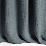 KRAVET COUTURE LZ-30405.04.0 CROTCHET 04 Fabric - Eade's Wallpaper