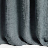 KRAVET COUTURE LZ-30405.04.0 CROTCHET 04 Fabric - Eade's Wallpaper