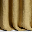 KRAVET COUTURE LZ-30405.05.0 CROTCHET 05 Fabric - Eade's Wallpaper