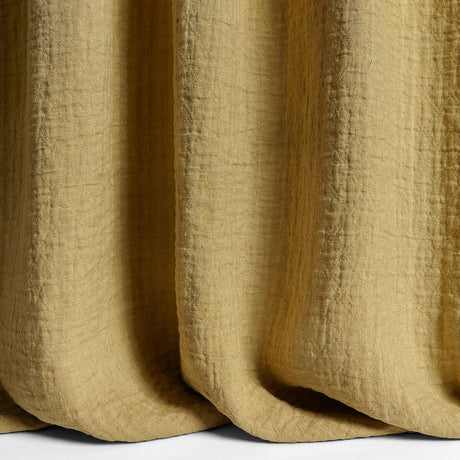 KRAVET COUTURE LZ-30405.05.0 CROTCHET 05 Fabric - Eade's Wallpaper