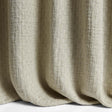 KRAVET COUTURE LZ-30405.06.0 CROTCHET 06 Fabric - Eade's Wallpaper
