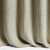KRAVET COUTURE LZ-30405.06.0 CROTCHET 06 Fabric - Eade's Wallpaper