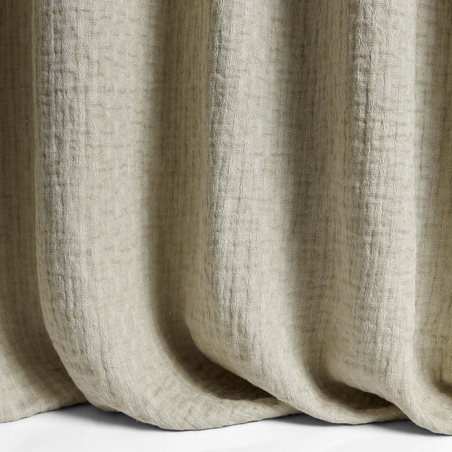 KRAVET COUTURE LZ-30405.06.0 CROTCHET 06 Fabric - Eade's Wallpaper